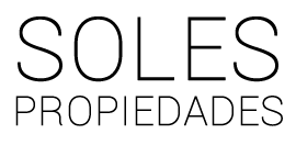Santucci Propiedades